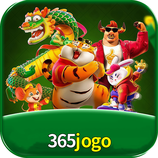 Imagem promocional da 365jogo mostrando a plataforma e suas vantagens