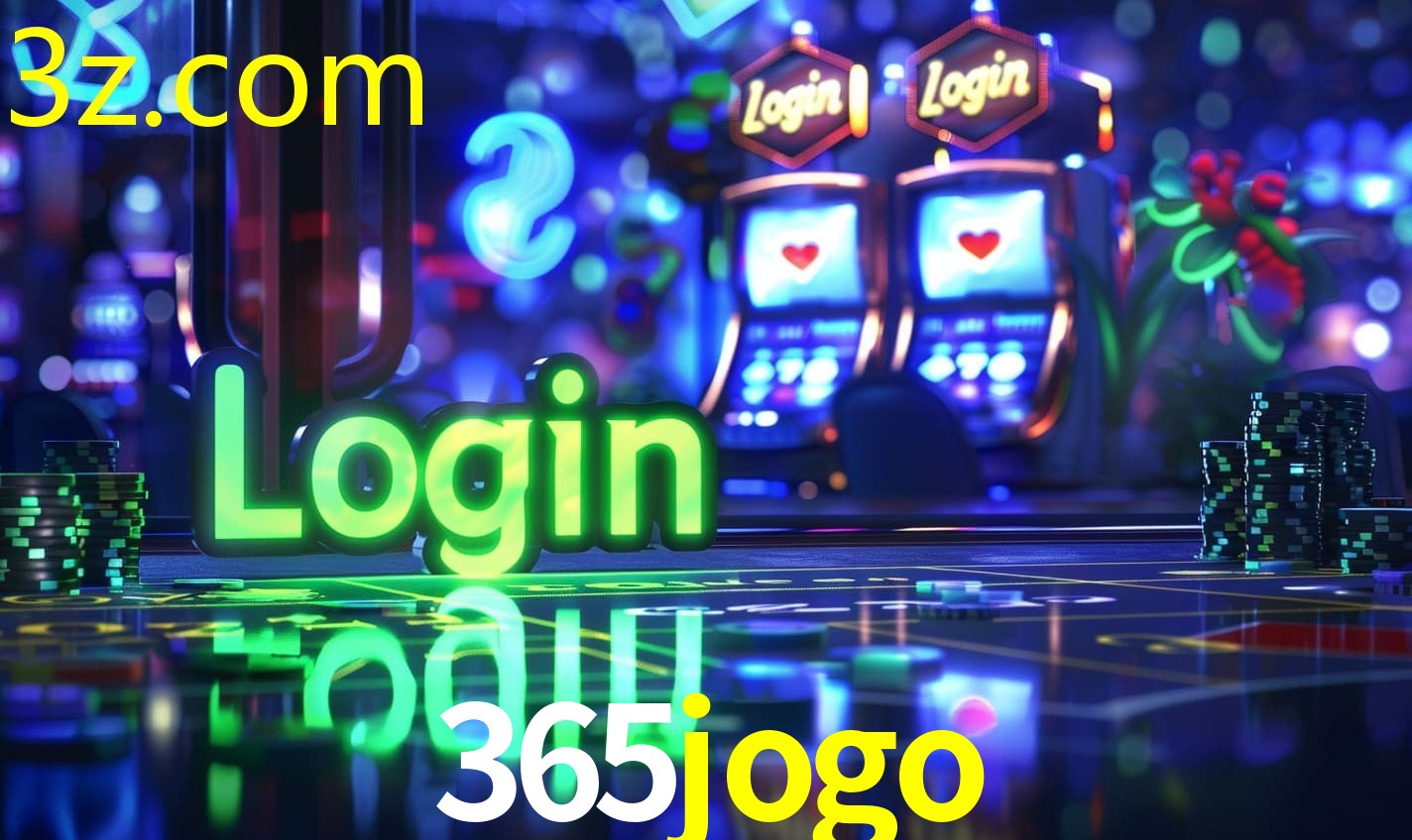 365JOGO