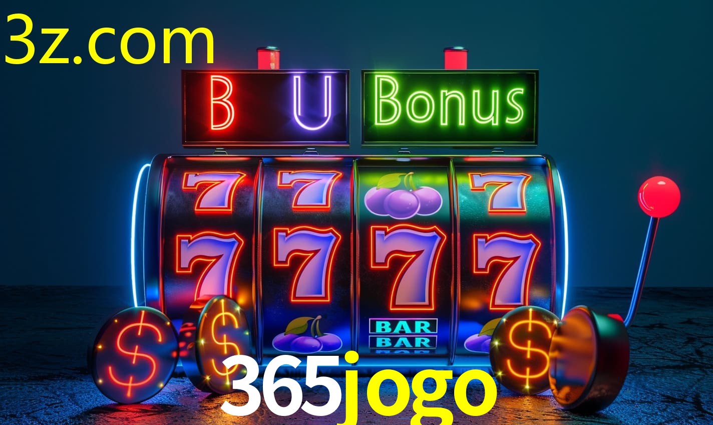 365JOGO