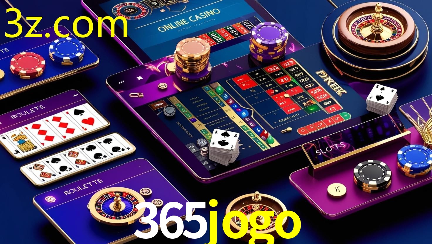 365JOGO